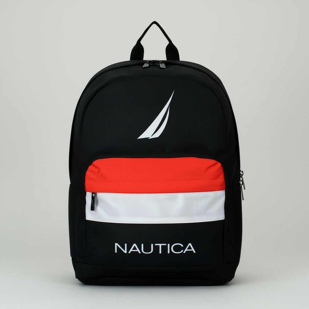 Mochilas
