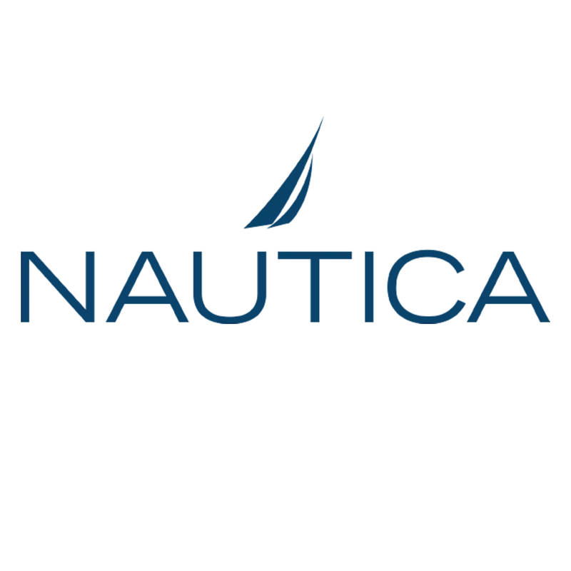Nautica