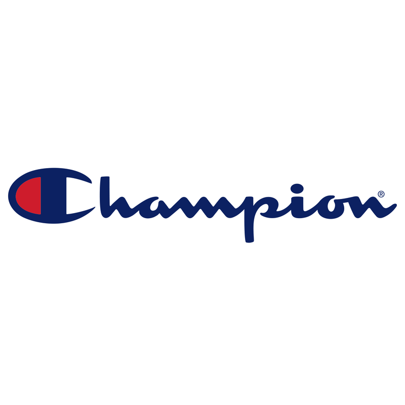 Champion