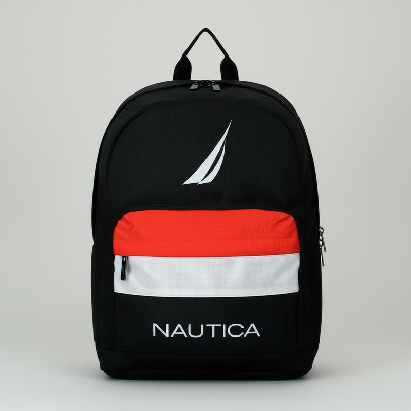 Mochilas deportivas