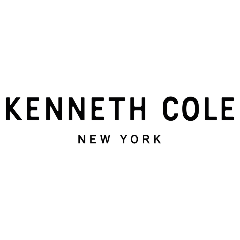 Kenneth Cole