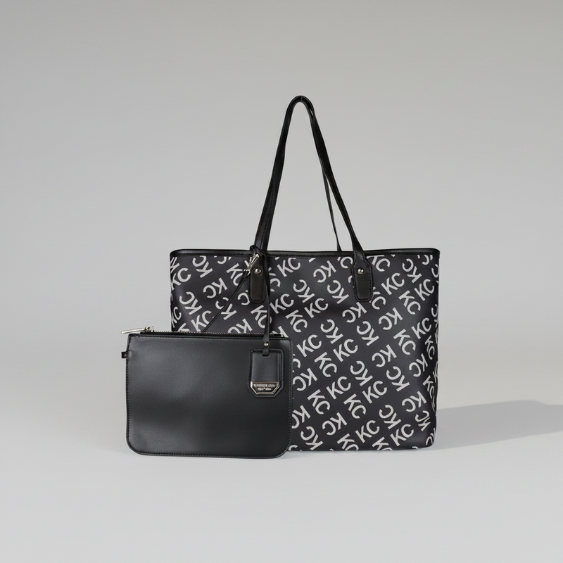 Pack carteras