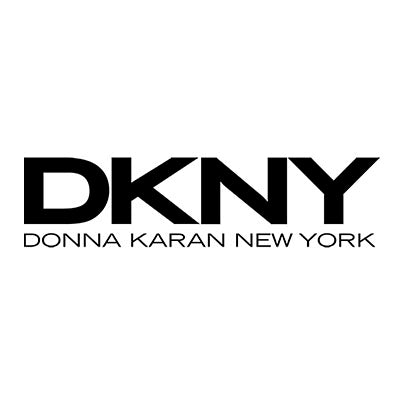 Donna Karan New York