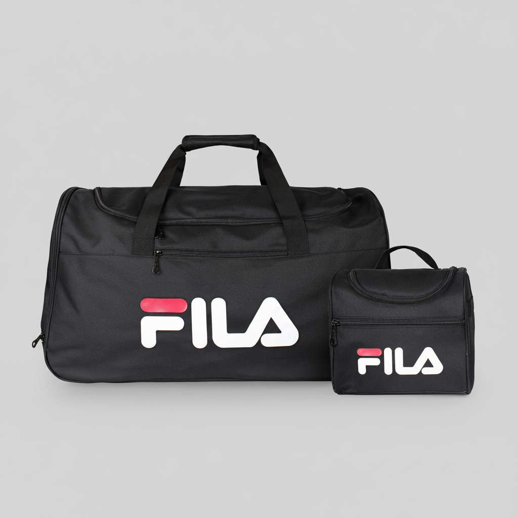 Bolsos