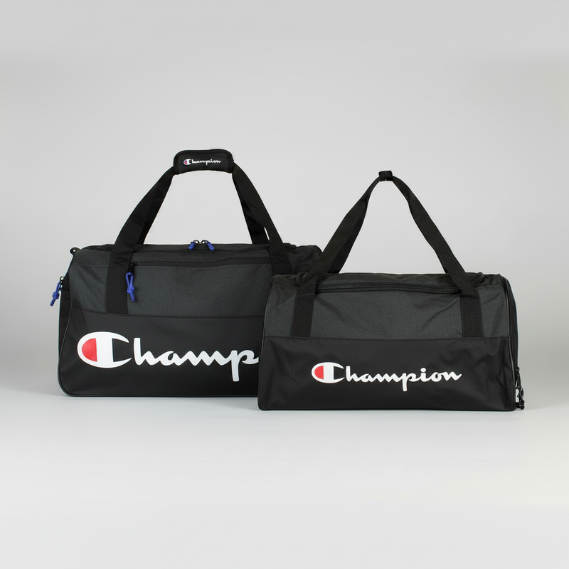 Pack bolsos