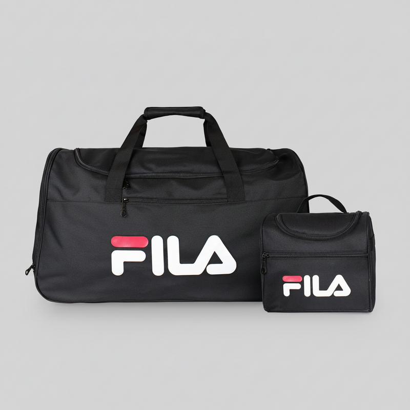 Bolsos deportivos
