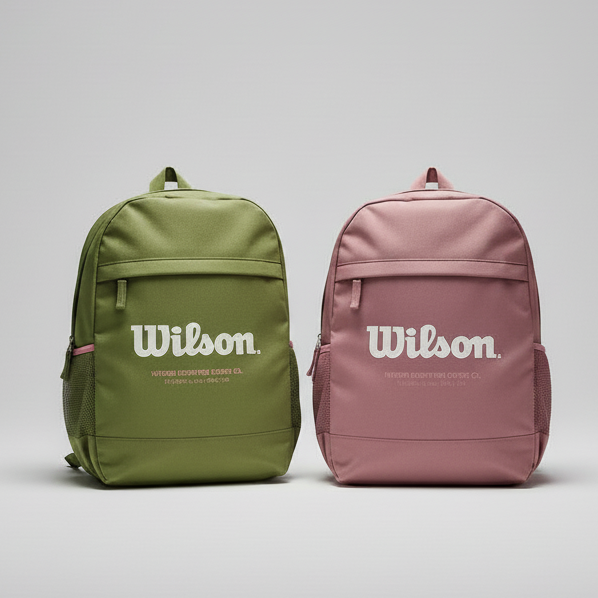 Pack mochilas