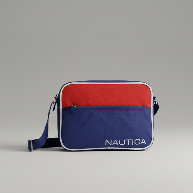 Bolsos de hombro