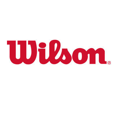 Wilson
