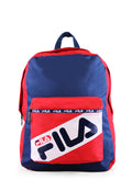 Mochila Urban rojo
