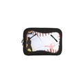Funda Tablet Béisbol negro