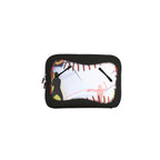 Funda Tablet Béisbol negro
