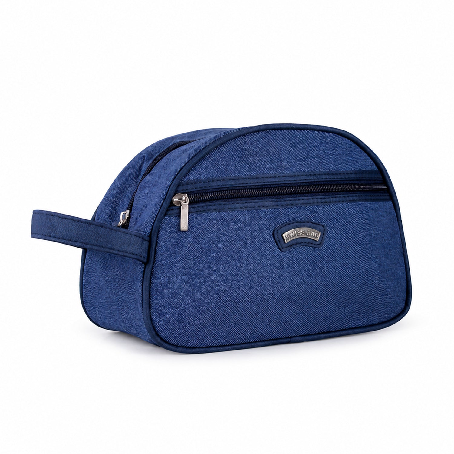 Neceser Verbier azul