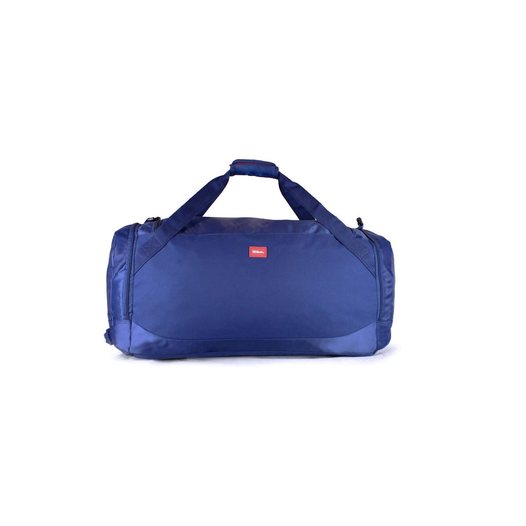Bolso Bolt azul