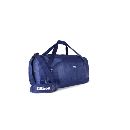 Bolso Bolt azul