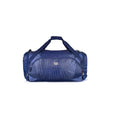 Bolso Bolt azul