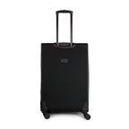 Pack 2 maletas de tela M+L Wilson Sporting negro