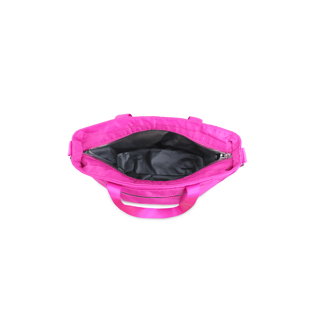 Lonchera térmica femenina Aimar da rosa