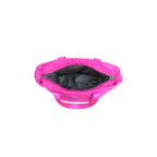 Lonchera térmica femenina Aimar da rosa