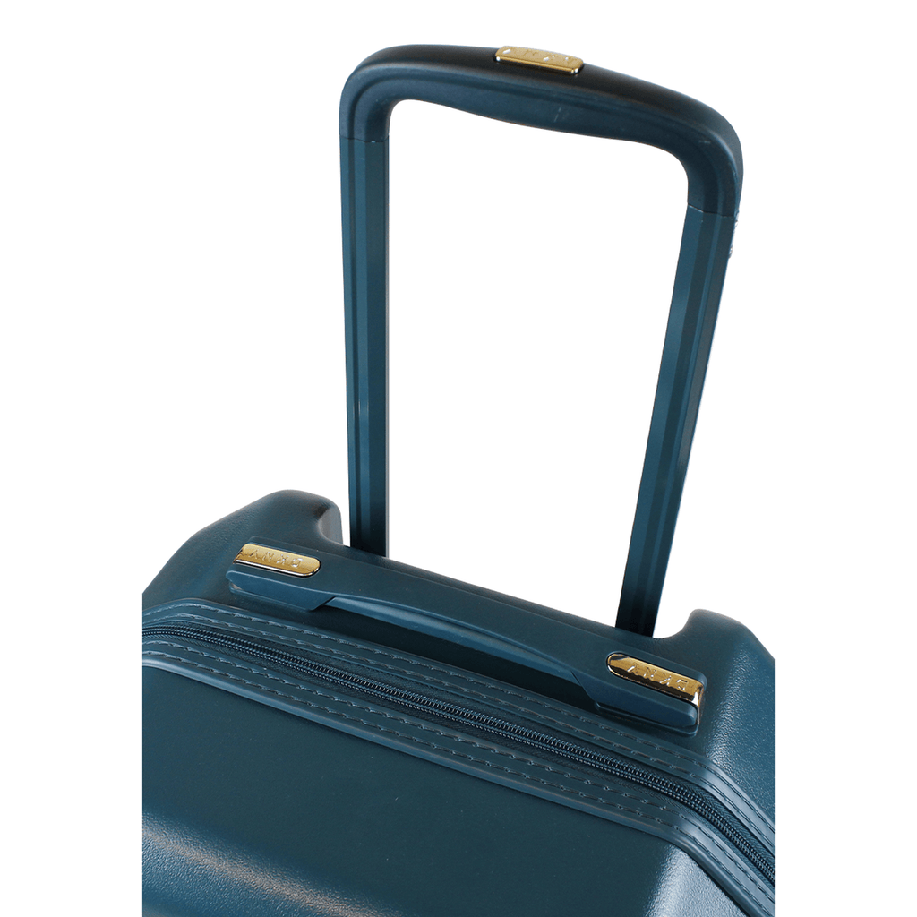 Pack 2 maletas M+L Liberty petrol