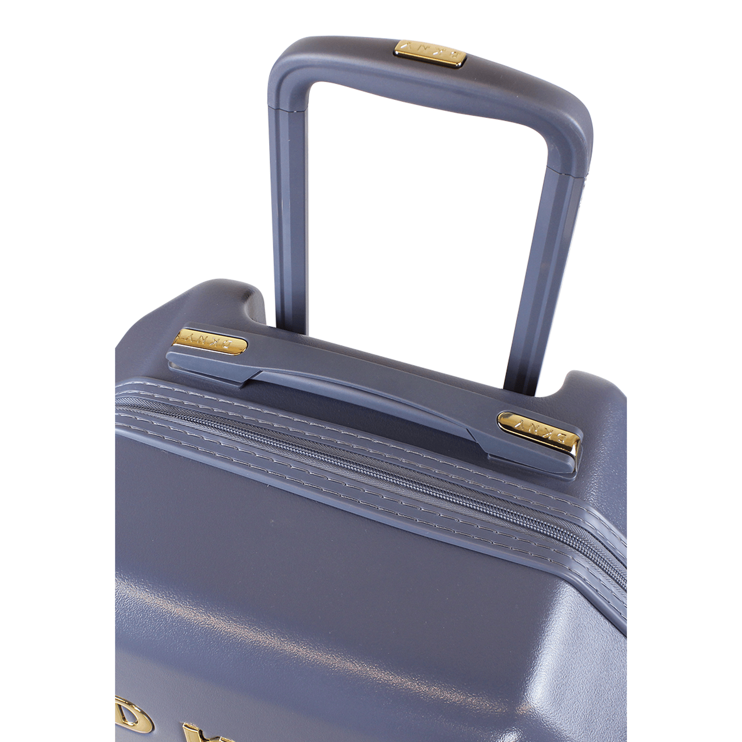Maleta mediana Liberty azul
