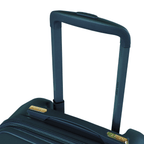 Maleta Donna Karan S de Cabina Lucerna 10kg DKNY Azul