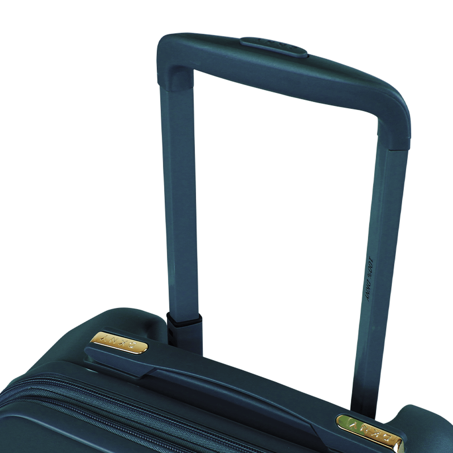 Maleta Donna Karan S de Cabina Lucerna 10kg DKNY Azul