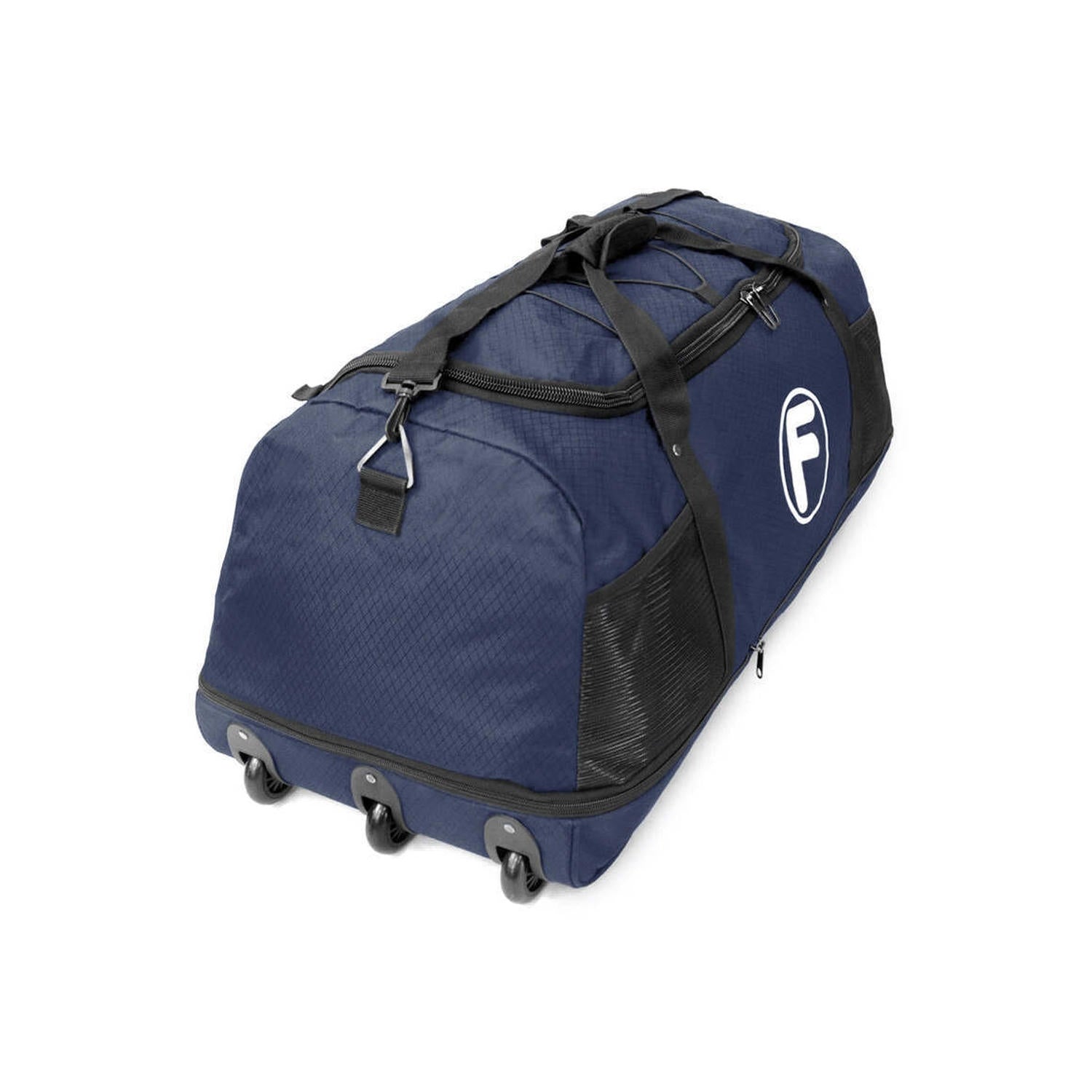 Bolso Goliat azul