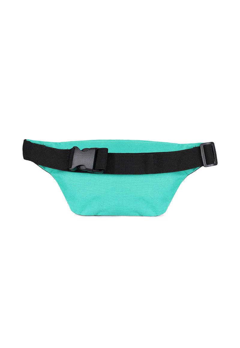 Banano Apolo verde