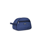 Neceser Verbier azul