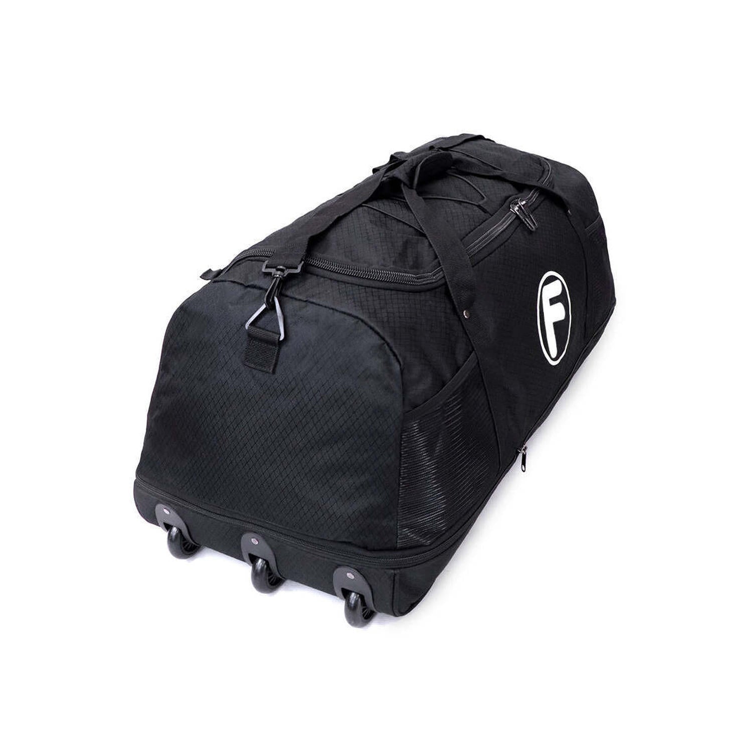 Bolso Goliat negro