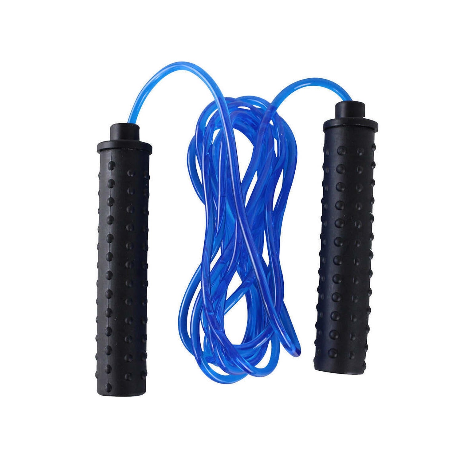 Producto Weston azul