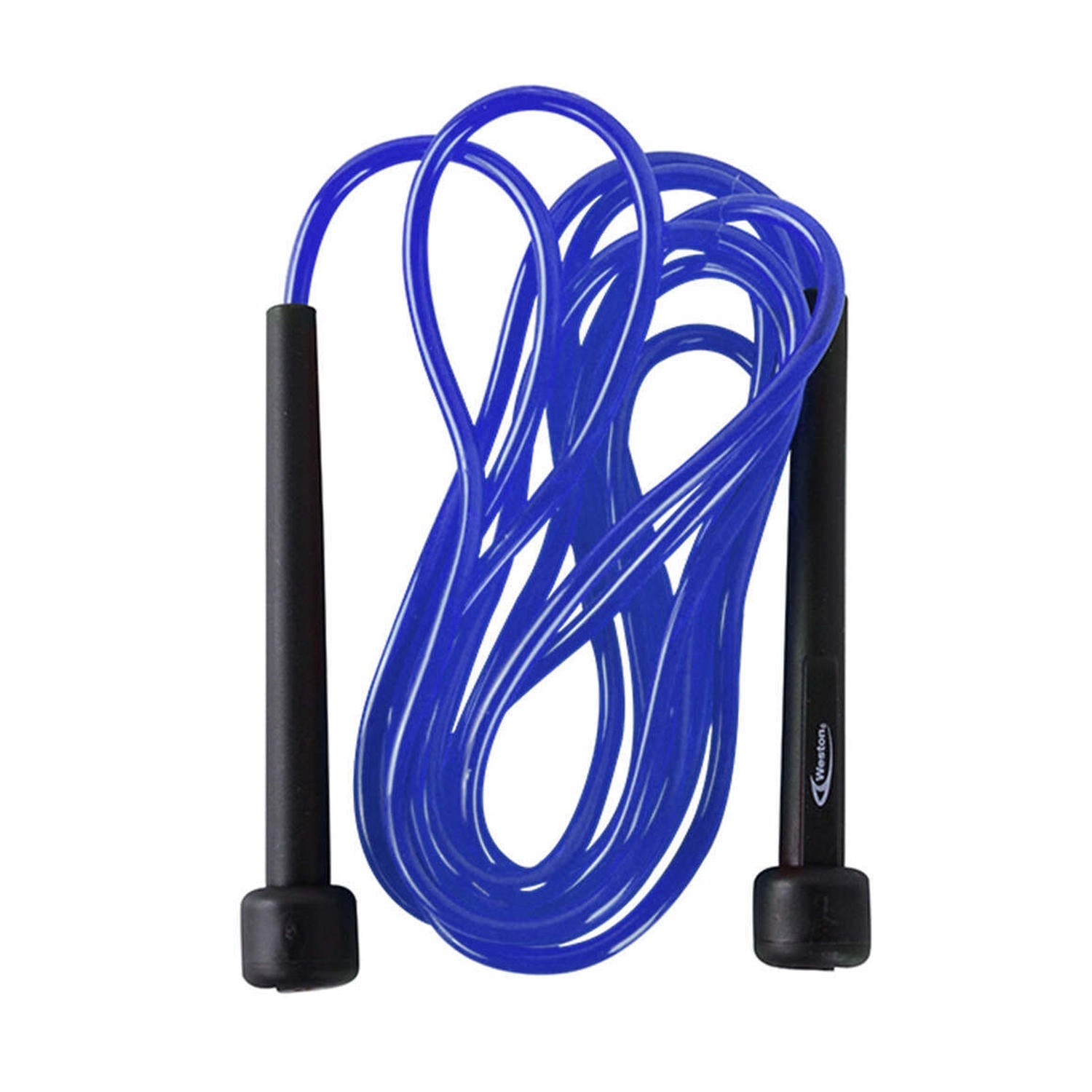 Producto Weston azul