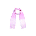 Pañuelo 17 rosa