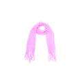 Pañuelo 20 rosa