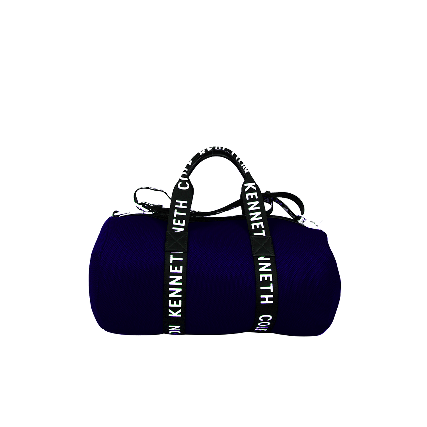 Bolso Clover azul