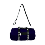 Bolso Clover azul