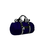 Bolso Clover azul