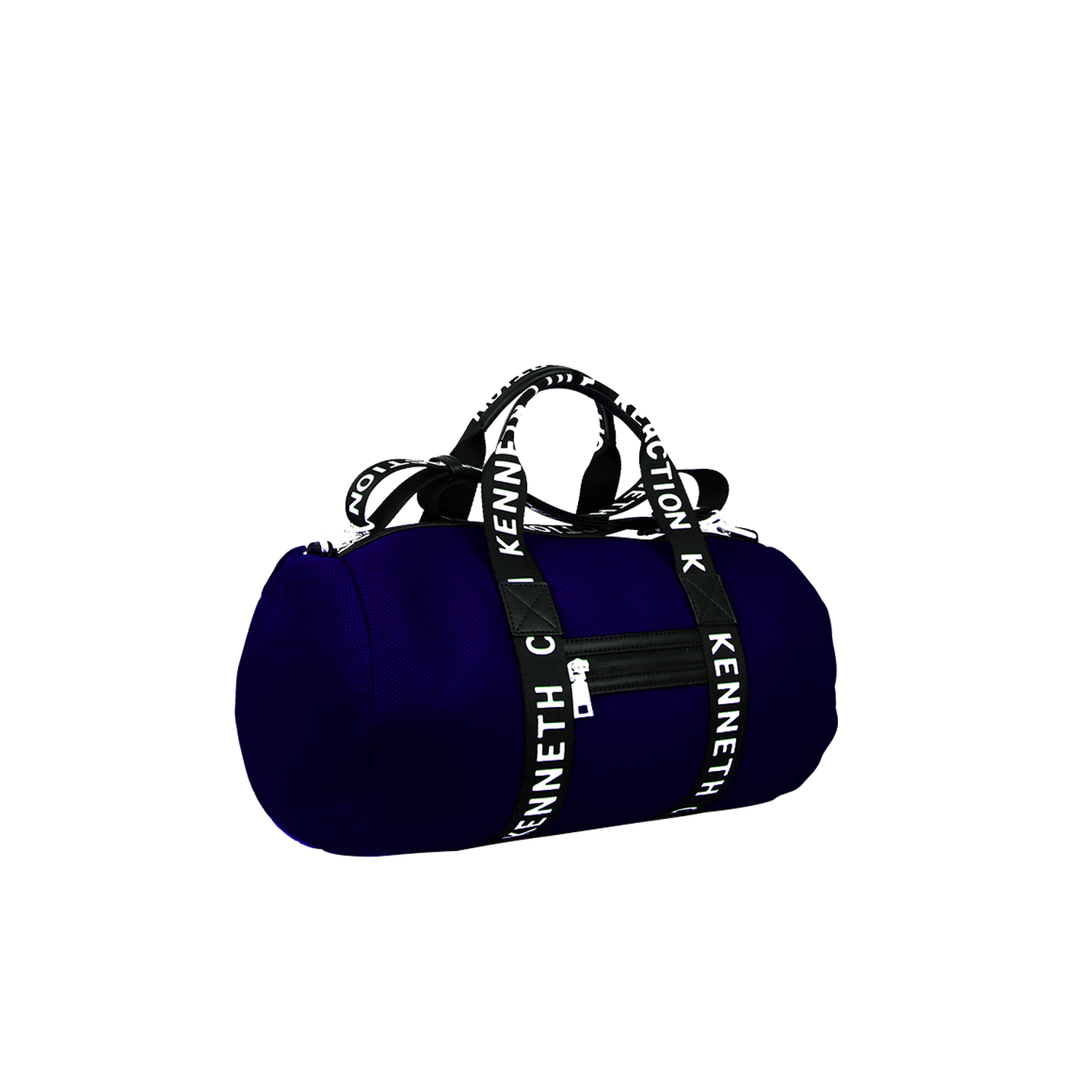 Bolso Clover azul