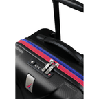 Maleta grande Prime negro