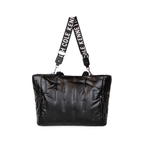 Bolso Piper negro