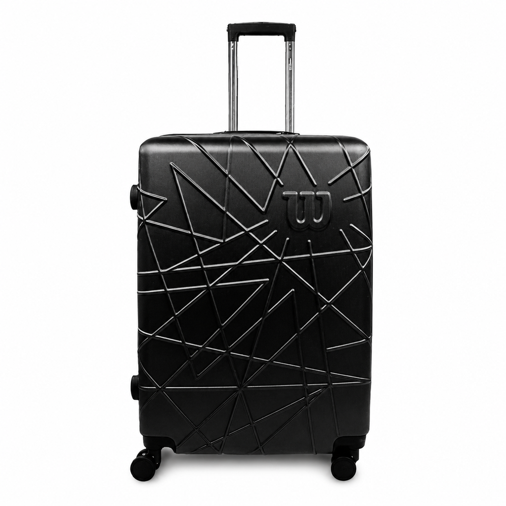 Maleta grande East Coast Wilson