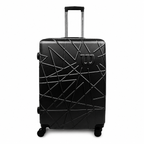 Maleta grande East Coast Wilson
