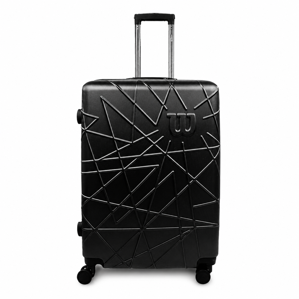 Maleta grande East Coast Wilson