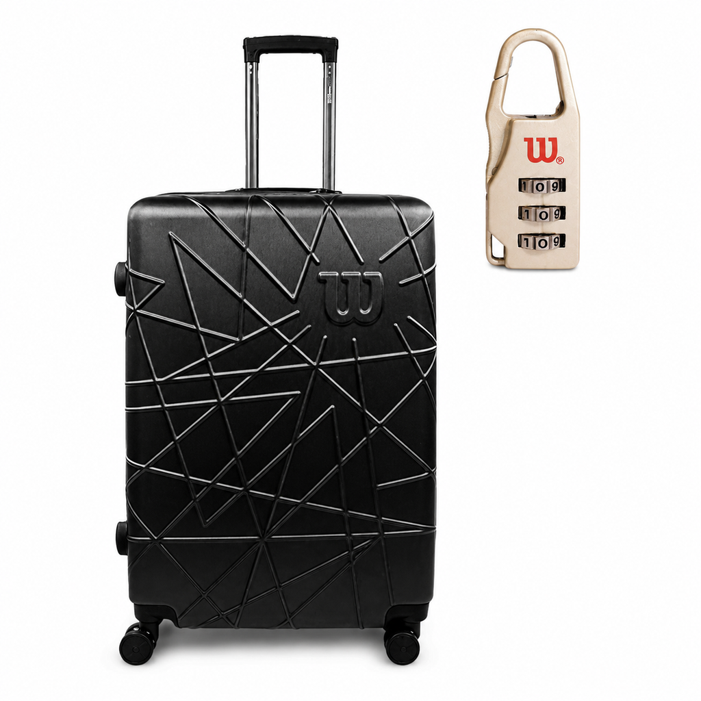 Maleta grande East Coast Wilson