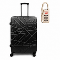 Maleta grande East Coast Wilson