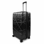 Maleta grande East Coast Wilson