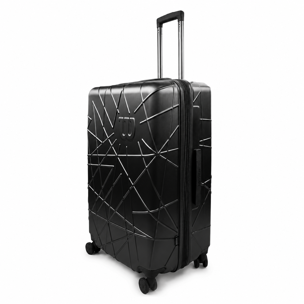 Maleta grande East Coast Wilson