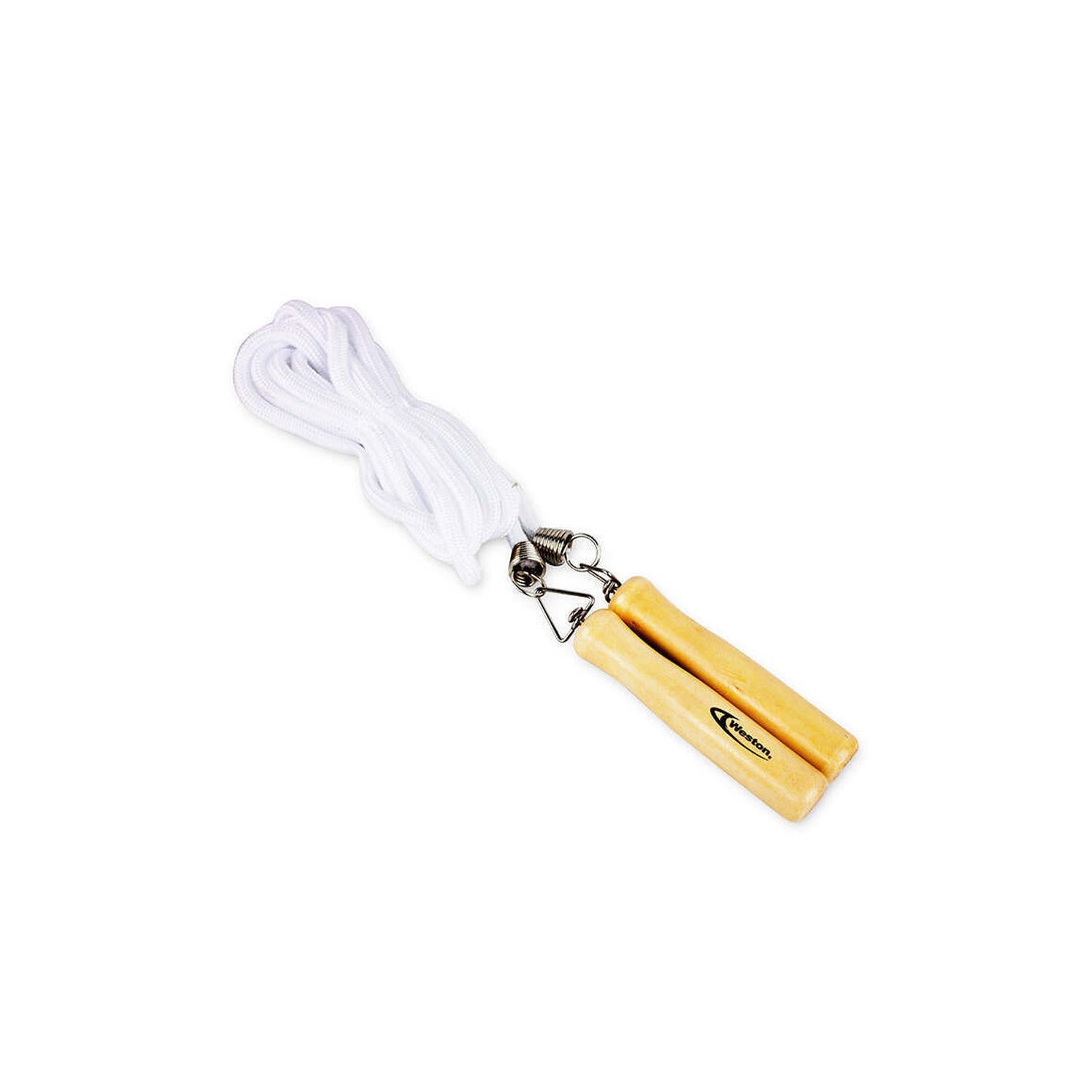 Producto Weston blanco