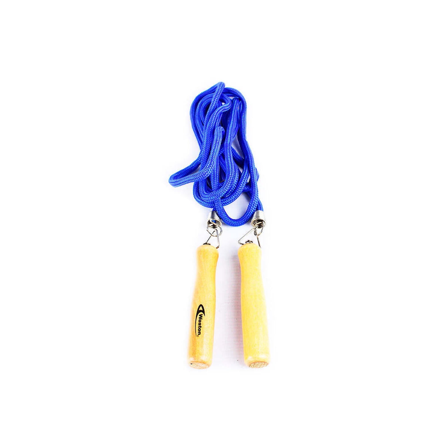 Producto Weston azul